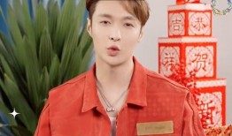 娱乐吃瓜情报,揭秘明星幕后故事