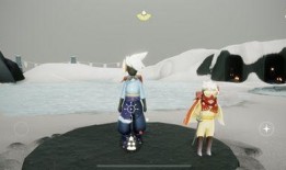 光遇最新爆料合服之后,探索融合后的无限可能