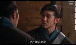 韩剧信义24集在线观看,揭秘剧情高潮，在线观看精彩瞬间